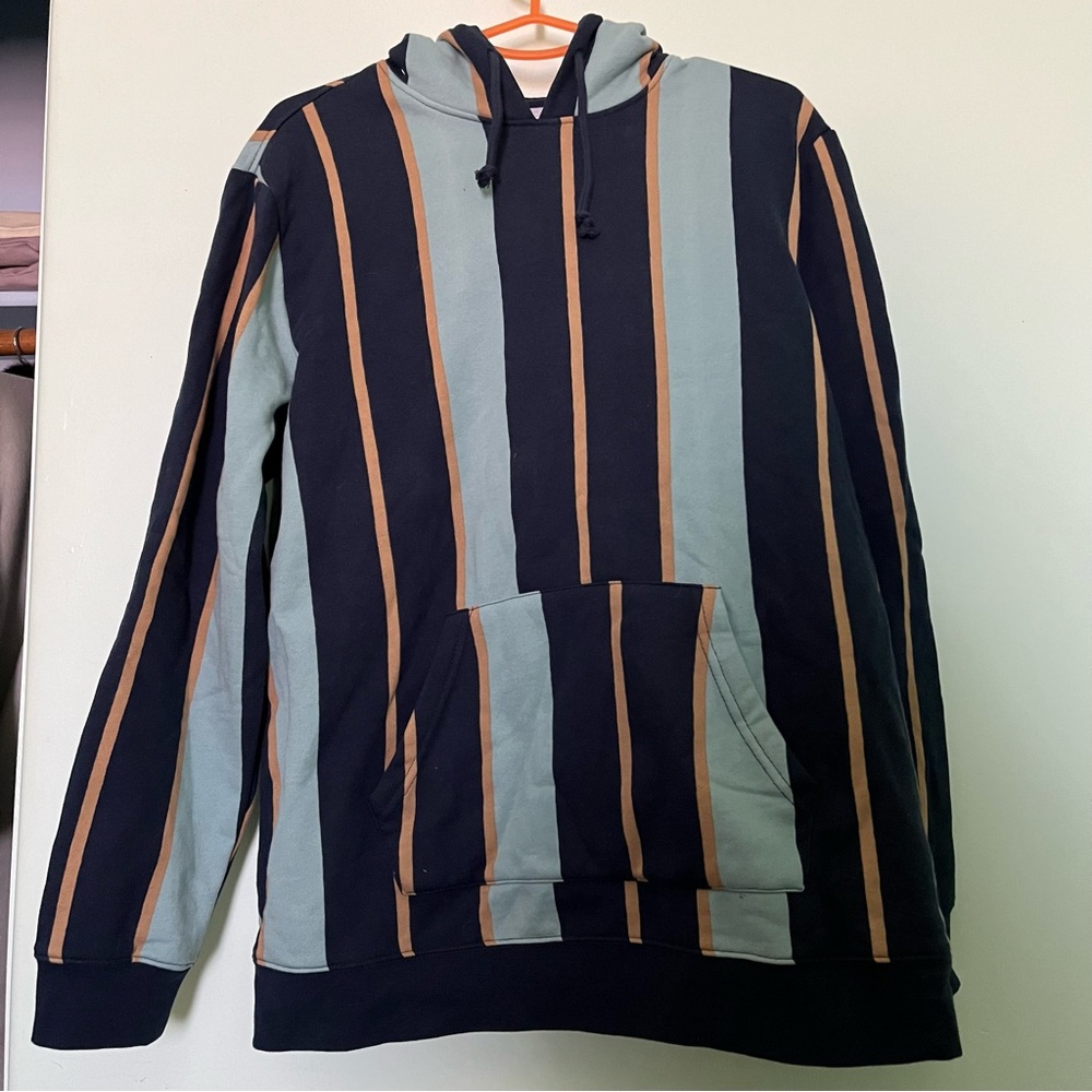 Pacsun Hoodie